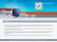 socializemybiz.net