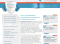 testagent.ru