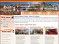 udaipurhotels.net