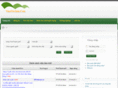 vinavieclam.com
