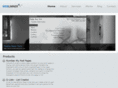 weblimner.com