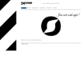 54onze.com