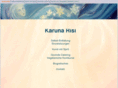 Karuna-Risi.ch
