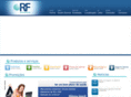 amilempresarial.net