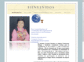 asieslapaz.org