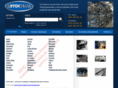 avtostil.ru
