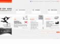 axiom-nord.com