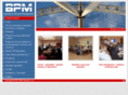 bpm-educat.com