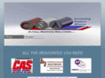 convertingsupportalliance.com