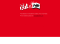 cutandpritt.es