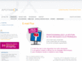 email-flux.com