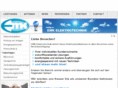 emk-elektro.com