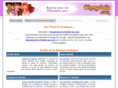 finance-pratique.info