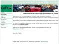gefa-plattform.com