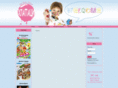 hlapaci.com