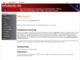 infotexte.de