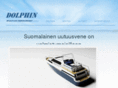inno-marine.com