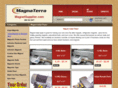 magnetinkjetpaper.com