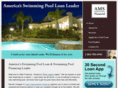 mypoolloan.com