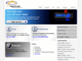 netcraftcommunications.com