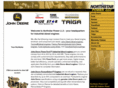 northstarpowerllc.com