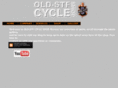 old-stf.com