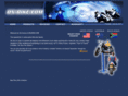 on-bike.com