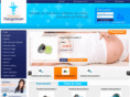 parapharmacies-en-ligne.com