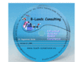reach-cdrom.eu