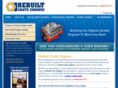 rebuiltcrateengines.com