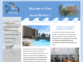seagull906.com