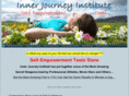 self-help-tools.com