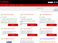 talkitel.com