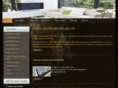 thietkeso1.com