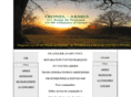 tronel-armes-chasse-tir.com
