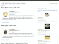 trufflebutter.org