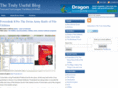 trulyusefulblog.com