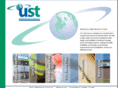 ust-inc.com