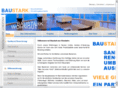wiesbaden-altbausanierung.com