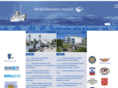 world-ocean.ru