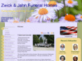zwickjahn.com