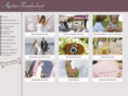agentur-traumhochzeit.de