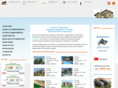 blacksearealty.ru