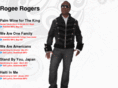 brimarogeerogers.com