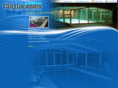 cultur-abris.com