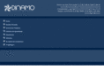 dinamoconsultoria.com
