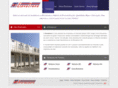 elevatrans.com