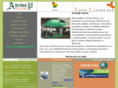 feriaecoart.net