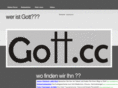 gott.cc
