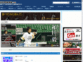 hb-nippon.com